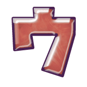 083