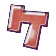 089