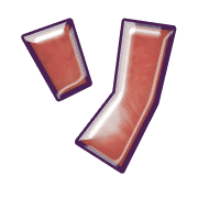 095