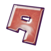 096