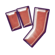 098