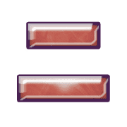 102