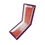 105