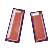 106