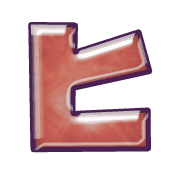 107