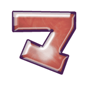 111