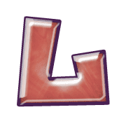 113