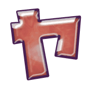116
