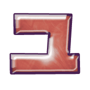 117