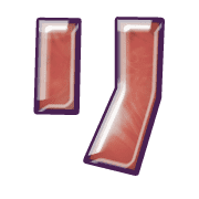 120