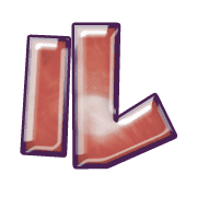 121
