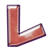122