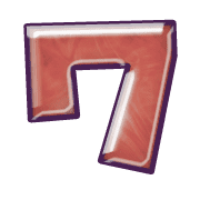 124