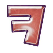 125