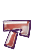 127