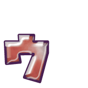 129