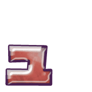 134