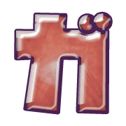 136
