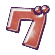 138