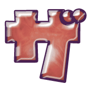 141
