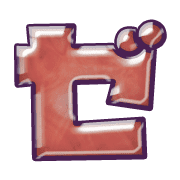 144