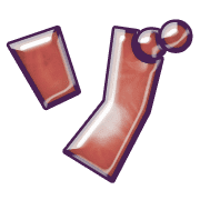 145