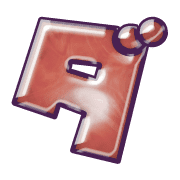 146