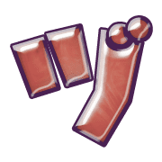 148