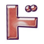 150