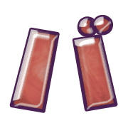 151
