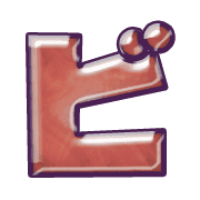 152