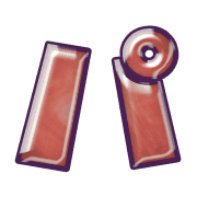 156