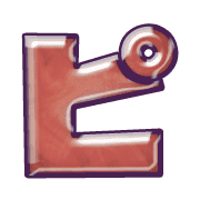 157