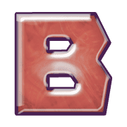 163