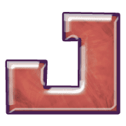 171