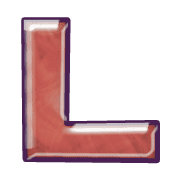 173