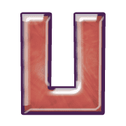182
