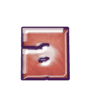 188