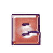 192