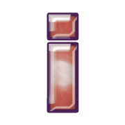 196