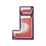197
