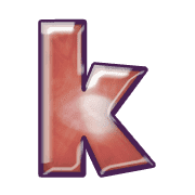 198