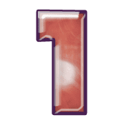 199