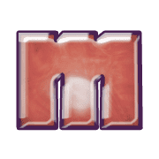 200