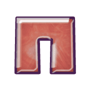 201