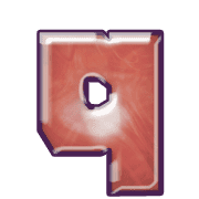 204