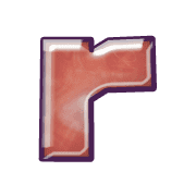 205
