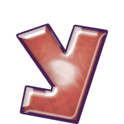 212