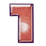 214