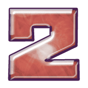215